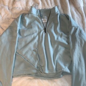 Never work (didn’t fit me) so soft